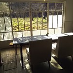 カフェ クラリ - 