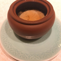 ワキヤ 一笑美茶樓 - 