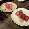 神戸焼肉かんてき 渋谷店