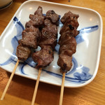 Yakitori Fujioka - 