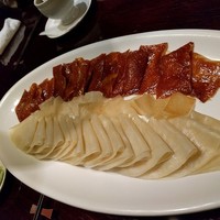過門香 銀座本店 - 
