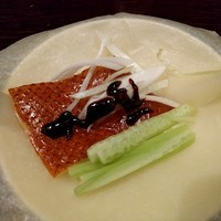 過門香 銀座本店 - 