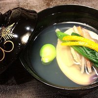 祥雲 - 