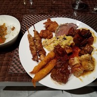 グラスコート - 