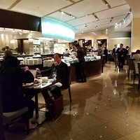 グラスコート - 