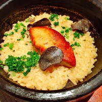 原宿焼肉 KINTAN - 