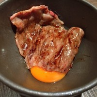 原宿焼肉 KINTAN - 