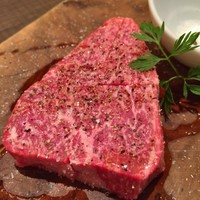 原宿焼肉 KINTAN - 