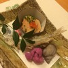 酒亭 菊姫 酒亭 菊姫