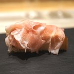 SUGALABO - 岐阜多田昌豊さんの生ハム