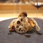 SUGALABO - のどぐろ　王様しいたけ