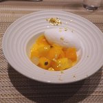 SUGALABO - 沖縄キーツマンゴー