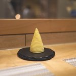 SUGALABO - バター