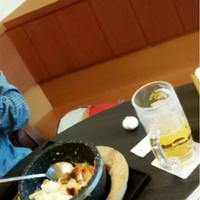 玄海 本店 - 