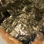 らーめん家 政 - 