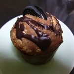 MUFFIN MAMA - 