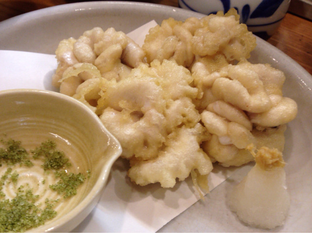 豊八 - 北上（居酒屋）の写真