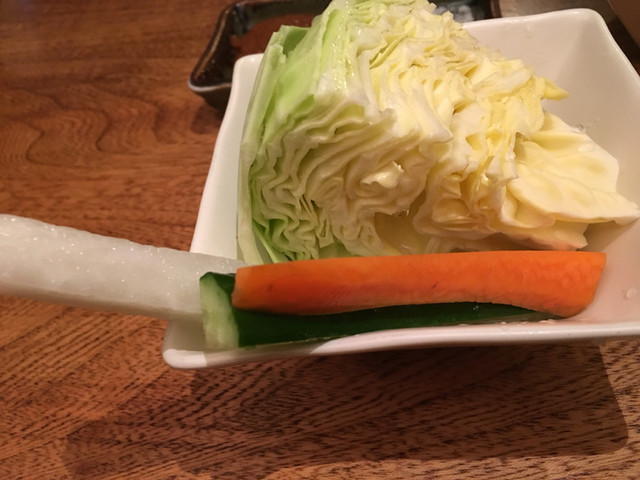 鳥昇 名鉄岐阜 焼鳥 食べログ