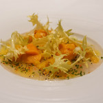 SUGALABO - 北海道噴火湾ホタテうに