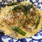 鎌倉パスタ - 