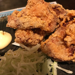 海鮮問屋ヤマイチ 根室食堂 - 