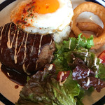 Kawara Cafe＆Dining - 