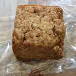 オ・フルニル・デュ・ボワ 仙台三越店 - 