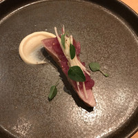 テアトロ ディ マッサ - 