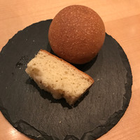 テアトロ ディ マッサ - 