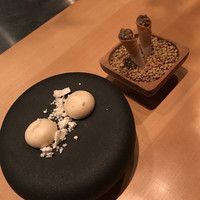 テアトロ ディ マッサ - 