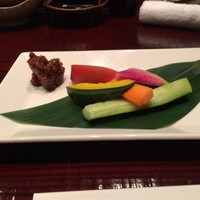 鳥ばか一代 - 