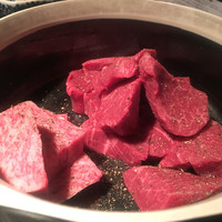 肉匠なか田 本店 - 