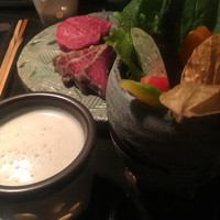 肉匠なか田 本店 - 
