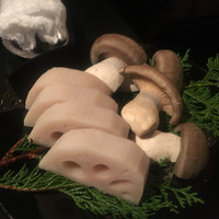 肉匠なか田 本店 - 
