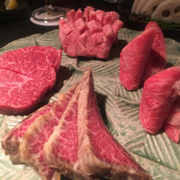 肉匠なか田 本店 - 