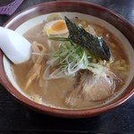 らーめん一番 - 