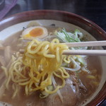 らーめん一番 - 