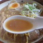 らーめん一番 - 