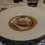 イタリアンレストラン 「コレンテ」 ヒルトン沖縄北谷リゾート - 