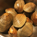 羽田市場 銀座直売店 - 