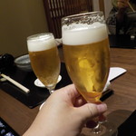 本陣 平野屋 花兆庵 - 