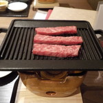 本陣 平野屋 花兆庵 - 