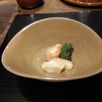 本陣 平野屋 花兆庵 - 