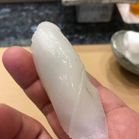 初音鮨 - 