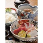 だんらん処 一 - 刺身定食