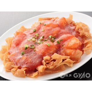 赤坂でおすすめの美味しい台湾料理をご紹介 食べログ