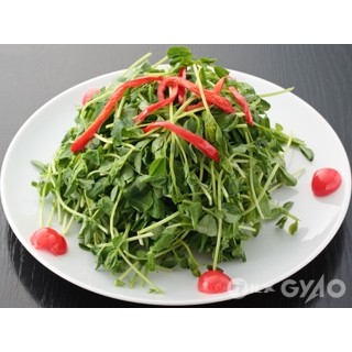赤坂でおすすめの美味しい台湾料理をご紹介 食べログ