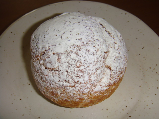 マッフェン ヨークベニマル南吉成店 - 葛岡（ケーキ）の写真