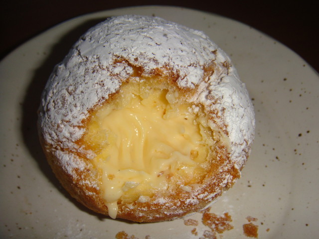 マッフェン ヨークベニマル南吉成店 - 葛岡（ケーキ）の写真