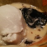 ティエン・コム・ベトナム - 